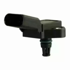 WILMINK GROUP wg1015001 -  Датчик, давление наддува
